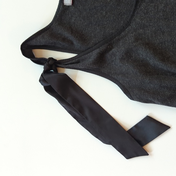 American Eagle XS Tank - Picture 2 of 7